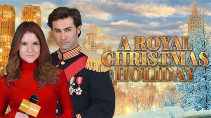 Actor, Wife, And Everything You Need To Know