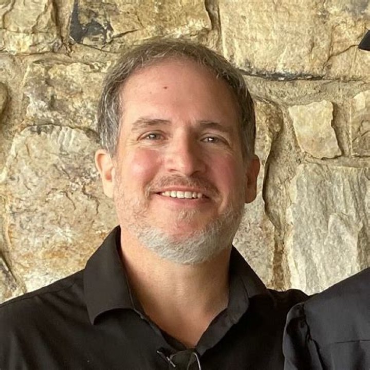 Who Is Michael Bruss? | Michael Bruss, Author, Speaker