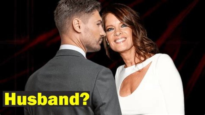 Michelle Stafford's Marital History Revealed