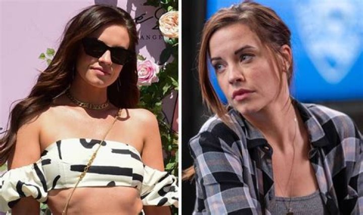 Why Richard Belzer Really Left SVU And What He's Doing Now