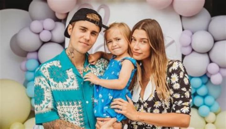 Witness Justin Bieber's Extraordinary "Alive 2024" Tour