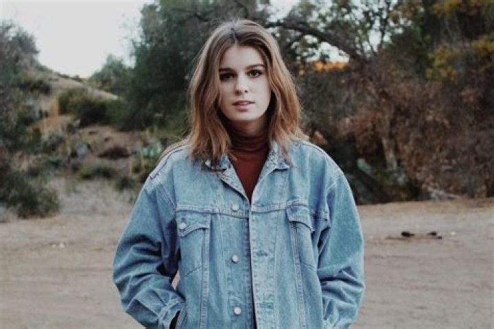 A Tapestry Of Strength, Grace, And Heritage