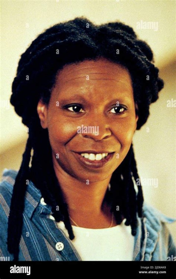 Stunning Transformation In Her Youth